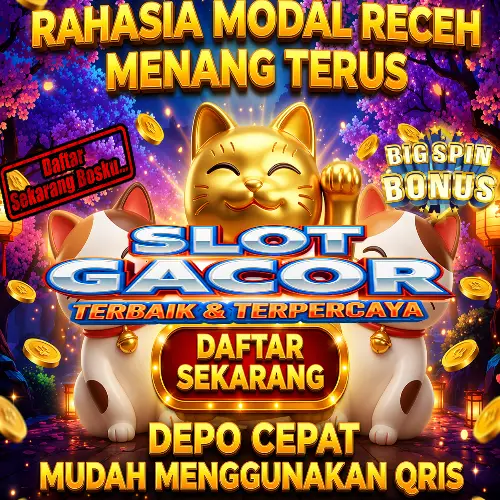Download Apps