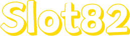 Slot82