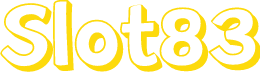 Slot83