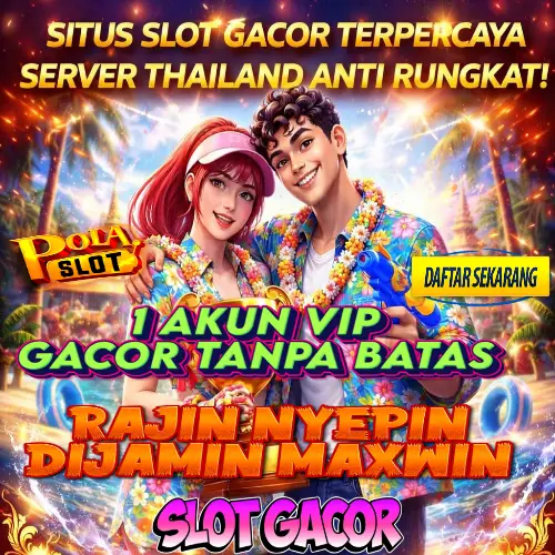 Download Apps