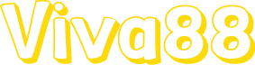 Viva88